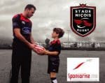 stade_nicois_sonsor.jpg