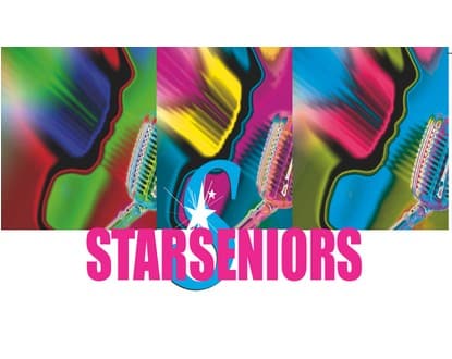 starseniors-2.jpg