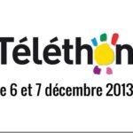 telethon_2013.jpg