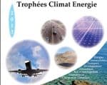 trophees-climat.jpg