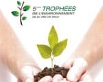 trophees_environnement_nice.jpg