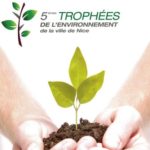 trophees_environnement_nice.jpg