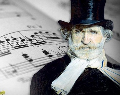 verdi.jpg