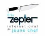 zepter_jeune_chef.jpg