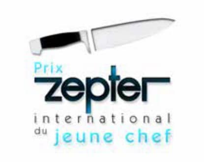 zepter_jeune_chef.jpg