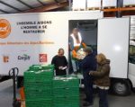 banque_alimentaire-6.jpg