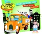 caravane_sport_cite.jpg