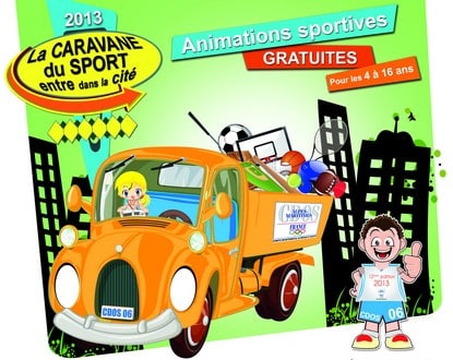 caravane_sport_cite.jpg