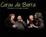corou-de-berra.jpg