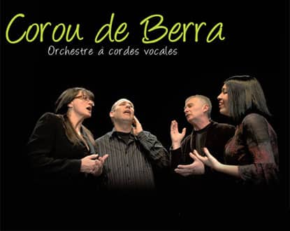 corou-de-berra.jpg