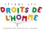 droits_homme.jpg