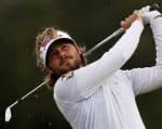 dubuisson.jpg
