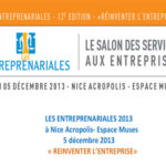 entreprenariales-2013.jpg