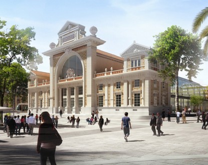 gare_du_sud.jpg