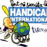 handicap_international-2.jpg