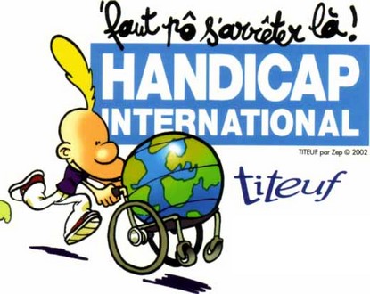 handicap_international-2.jpg