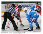 hockey_nice-64.jpg