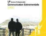 infocomm-3.jpg
