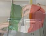 italie_vote-2.jpg