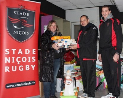 jouets_stade_nicois.jpg
