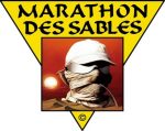 marathon_sable.jpg