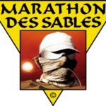 marathon_sable.jpg