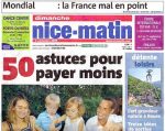 nicematin-2.jpg