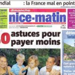 nicematin-2.jpg