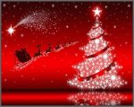 noel_2014.jpg