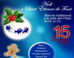 noel_st_etienne.jpg