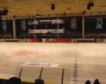 patinoire-2.jpg