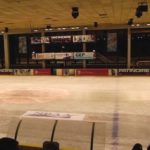 patinoire-2.jpg