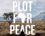 plot_for_peace.jpg