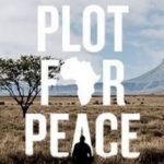 plot_for_peace.jpg