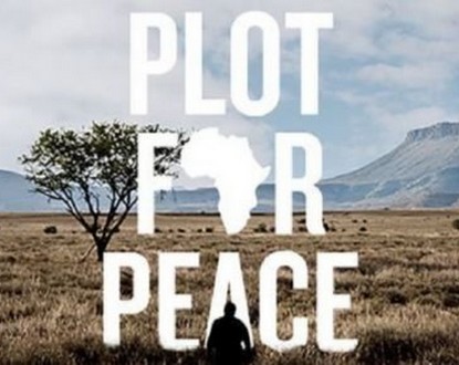 plot_for_peace.jpg