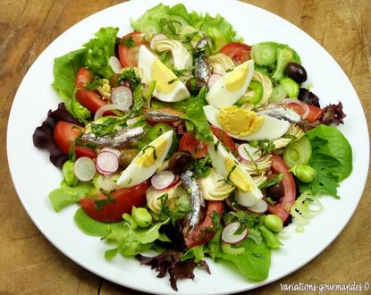salade_nicoise_np.jpg