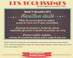 toquissimes-6.jpg