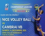 volley_nice-8.jpg