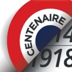 centenaire_14_18.jpg