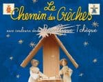 chemin_creches.jpg