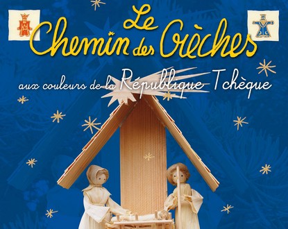 chemin_creches.jpg