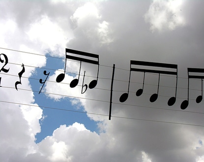 chu-musique-2.jpg