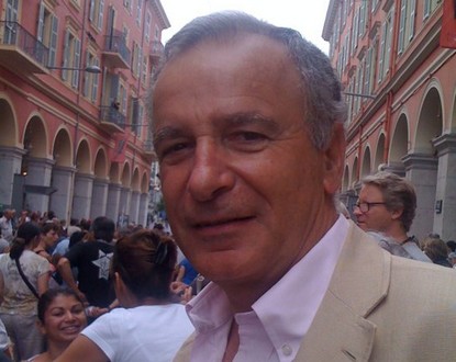 cuturello-3.jpg