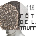 fete_truffe.jpg