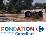 foncation_carrefour.jpg
