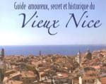 guidevieuxnice.jpg