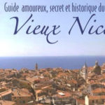 guidevieuxnice.jpg