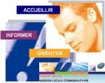 mission-locale.jpg
