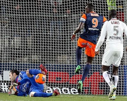 montpellier_nice-3.jpg