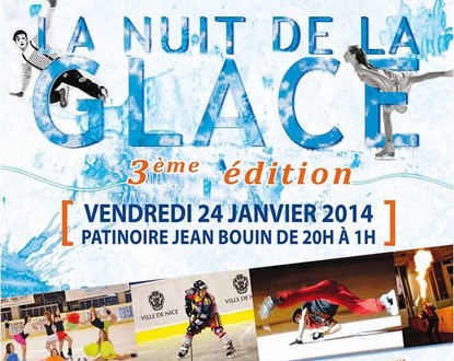nuit_glace-2.jpg